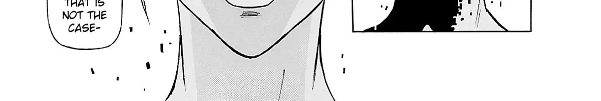 Tetsuwan Birdy Evolution Chapter 105 page 20 - 