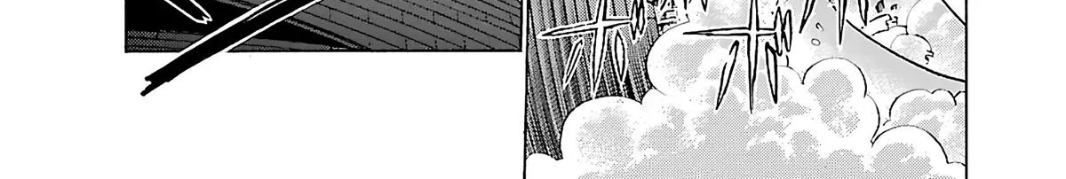 Tetsuwan Birdy Evolution Chapter 105 page 22 - 