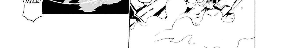 Tetsuwan Birdy Evolution Chapter 105 page 24 - 