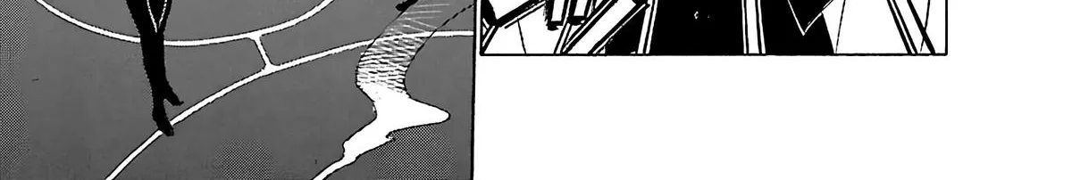Tetsuwan Birdy Evolution Chapter 105 page 28 - 