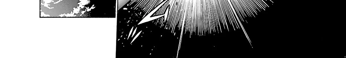 Tetsuwan Birdy Evolution Chapter 105 page 30 - 