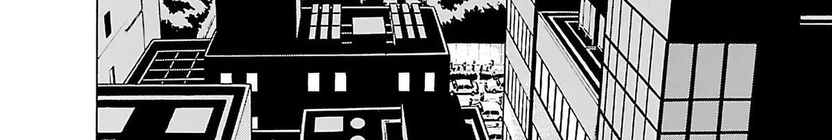Tetsuwan Birdy Evolution Chapter 105 page 34 - 