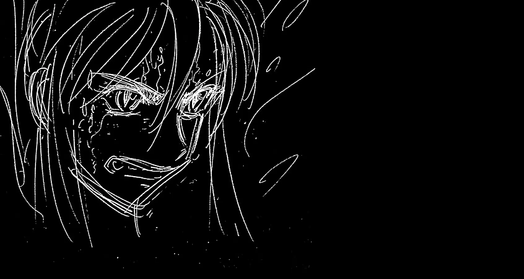 Tetsuwan Birdy Evolution Chapter 109 page 38 - 