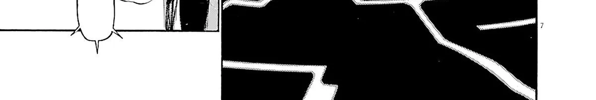 Tetsuwan Birdy Evolution Chapter 111 page 14 - 