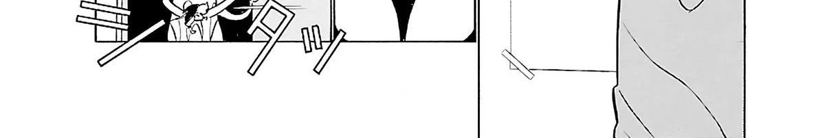 Tetsuwan Birdy Evolution Chapter 111 page 18 - 