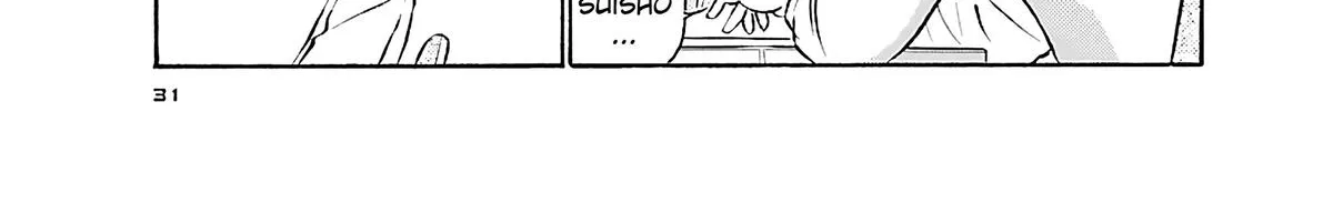 Tetsuwan Birdy Evolution Chapter 111 page 22 - 