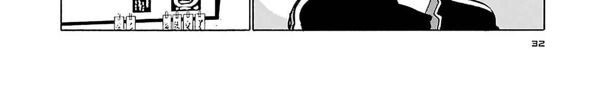 Tetsuwan Birdy Evolution Chapter 111 page 24 - 