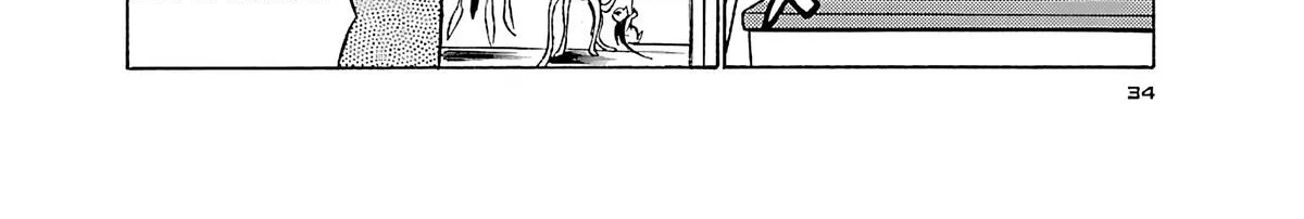 Tetsuwan Birdy Evolution Chapter 111 page 28 - 