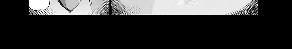 Tetsuwan Birdy Evolution Chapter 111 page 4 - 