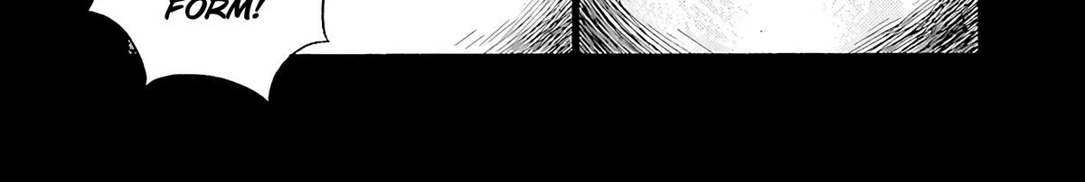 Tetsuwan Birdy Evolution Chapter 111 page 6 - 