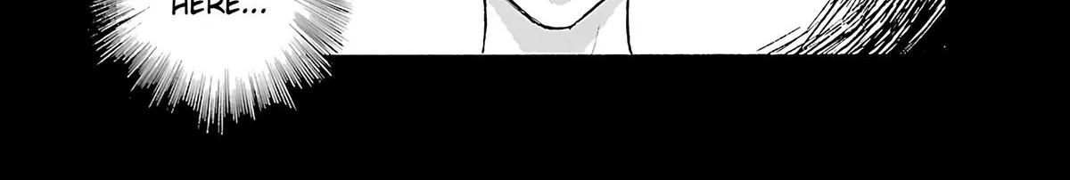 Tetsuwan Birdy Evolution Chapter 111 page 8 - 