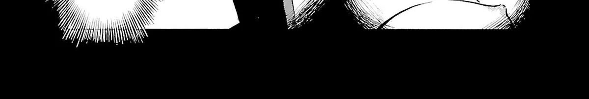 Tetsuwan Birdy Evolution Chapter 111 page 10 - 