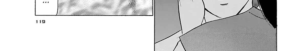 Tetsuwan Birdy Evolution Chapter 116 page 14 - 