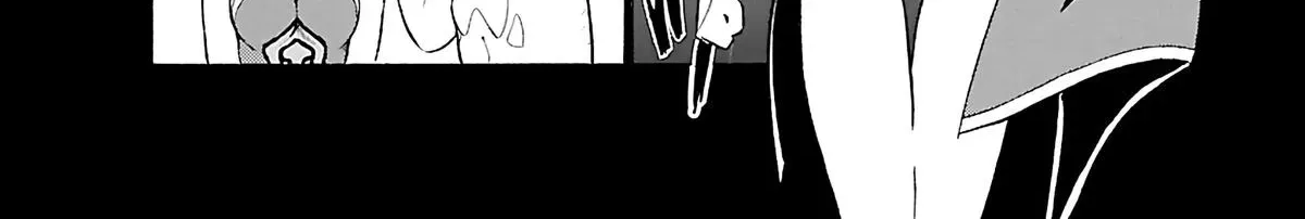 Tetsuwan Birdy Evolution Chapter 116 page 18 - 