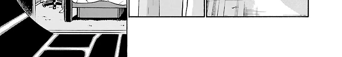 Tetsuwan Birdy Evolution Chapter 116 page 26 - 