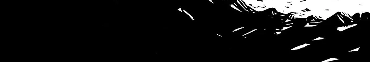 Tetsuwan Birdy Evolution Chapter 116 page 6 - 