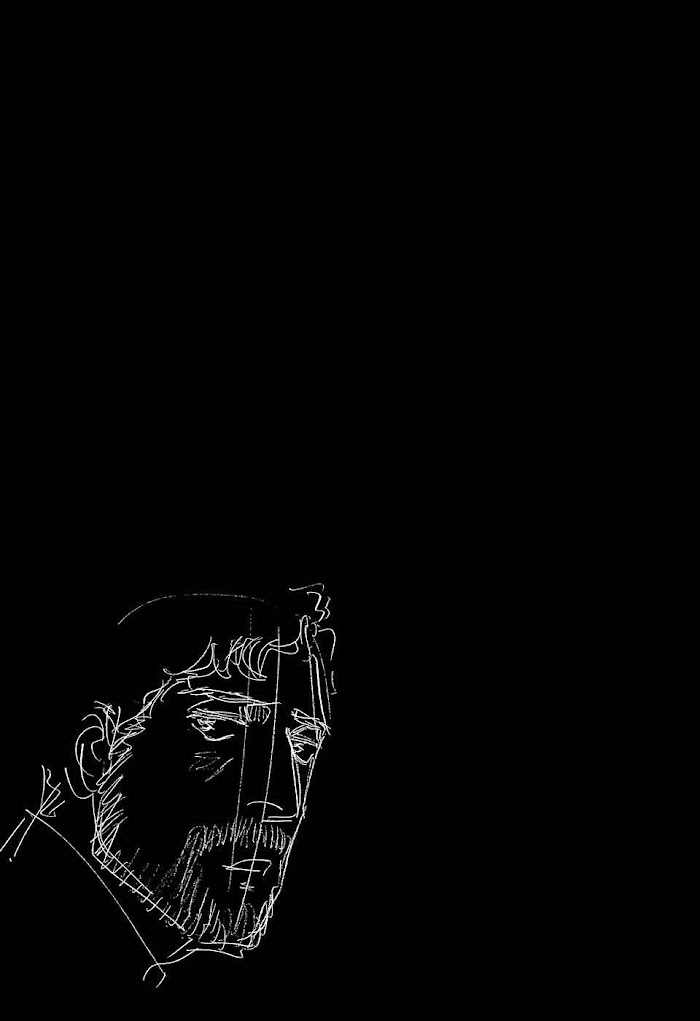 Tetsuwan Birdy Evolution Chapter 7 page 19 - 
