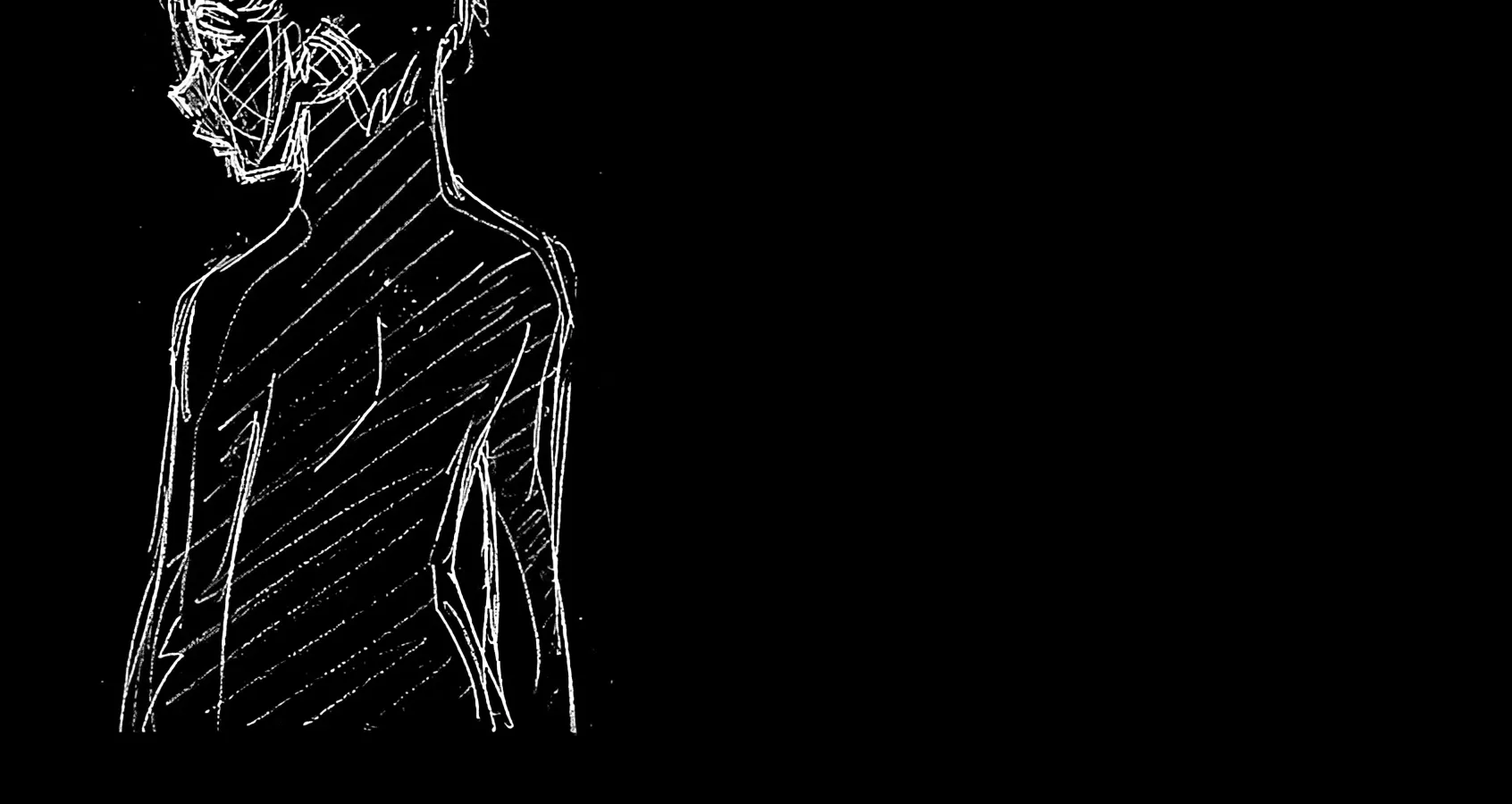Tetsuwan Birdy Evolution Chapter 99 page 43 - 