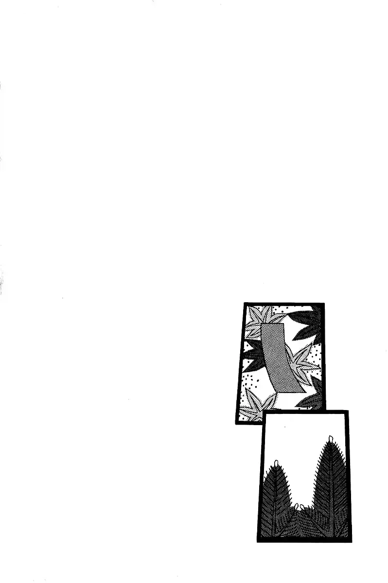 Tetsuya - The Man Called Mahjong Master Chapter 1 page 7 - 