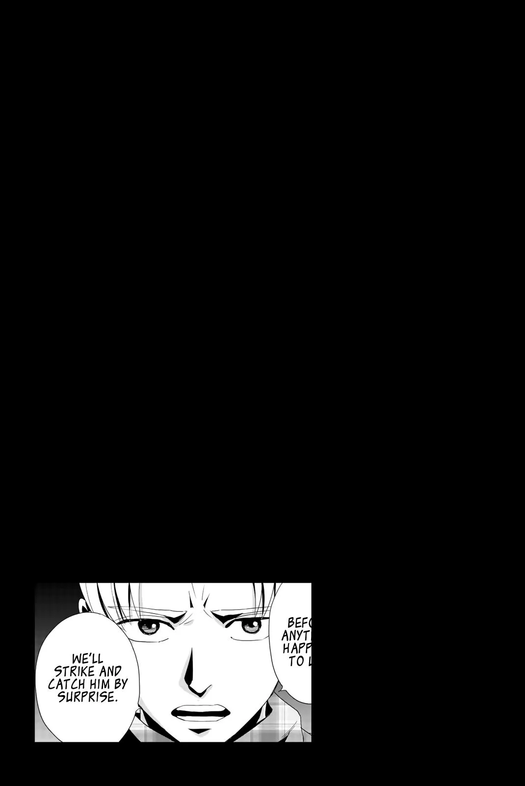 Textbook of Revenge Chapter 13 page 19 - 