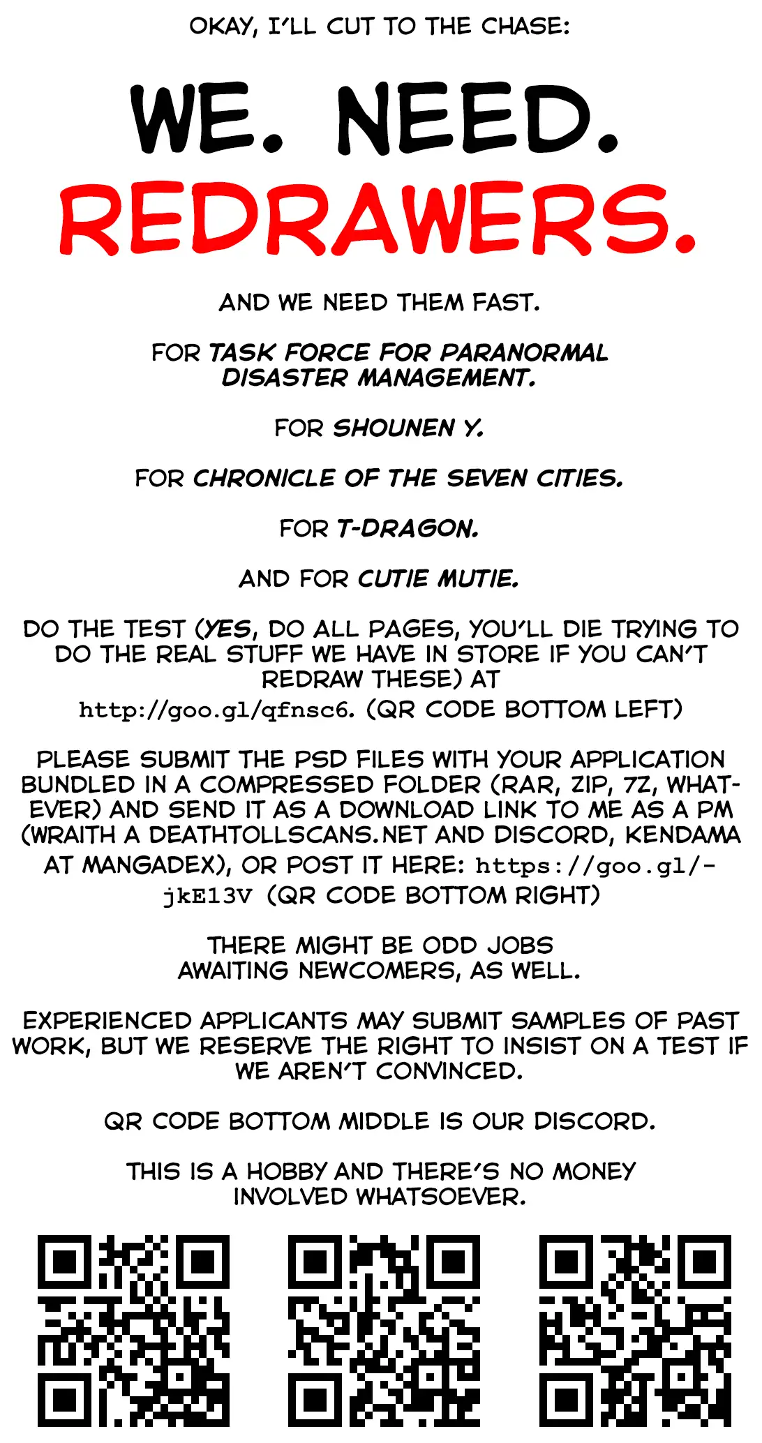 Textbook of Revenge Chapter 16 page 2 - 