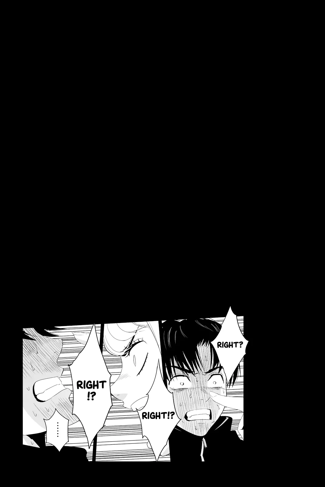 Textbook of Revenge Chapter 16 page 24 - 
