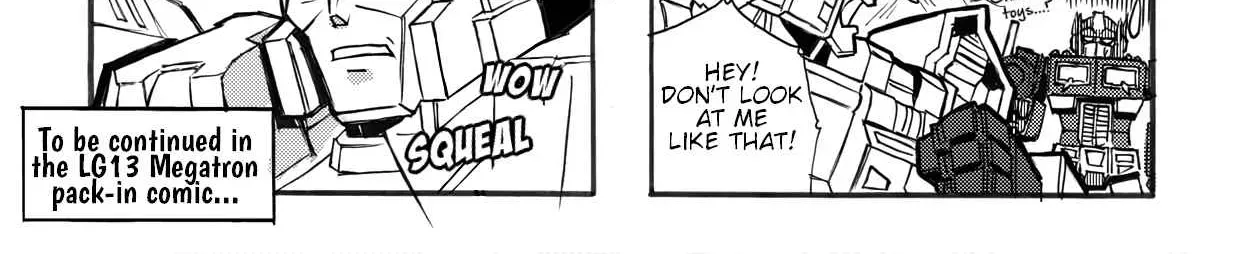 TF Legends Chapter 23 page 2 - 