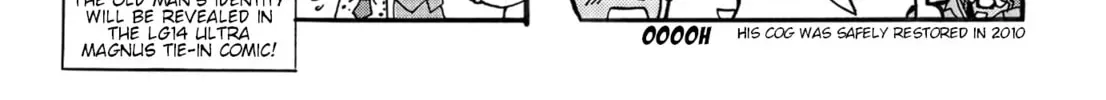 TF Legends Chapter 27 page 2 - 