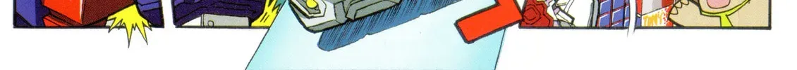TF Legends Chapter 28.1 page 2 - 