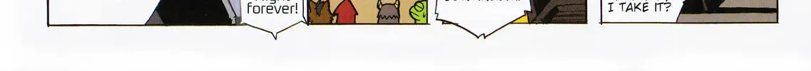 TF Legends Chapter 36.2 page 2 - 