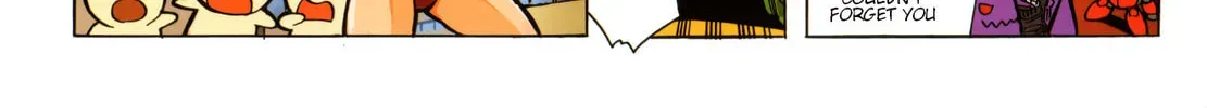 TF Legends Chapter 36.4 page 2 - 