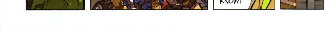 TF Legends Chapter 36.5 page 2 - 
