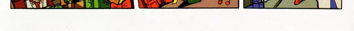 TF Legends Chapter 37.1 page 2 - 