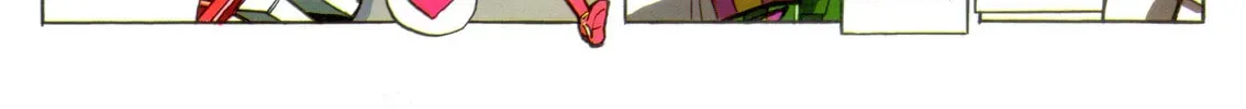 TF Legends Chapter 37.2 page 2 - 