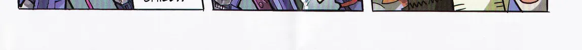 TF Legends Chapter 38.1 page 2 - 