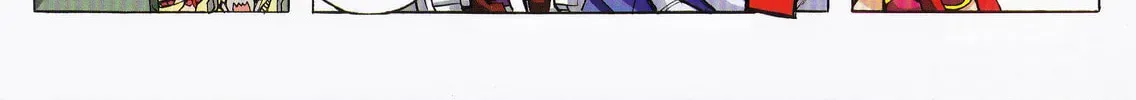 TF Legends Chapter 39.1 page 2 - 