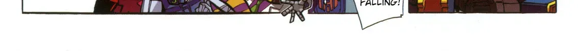 TF Legends Chapter 39.2 page 2 - 