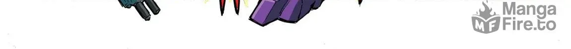 TF Legends Chapter 40.1 page 10 - 