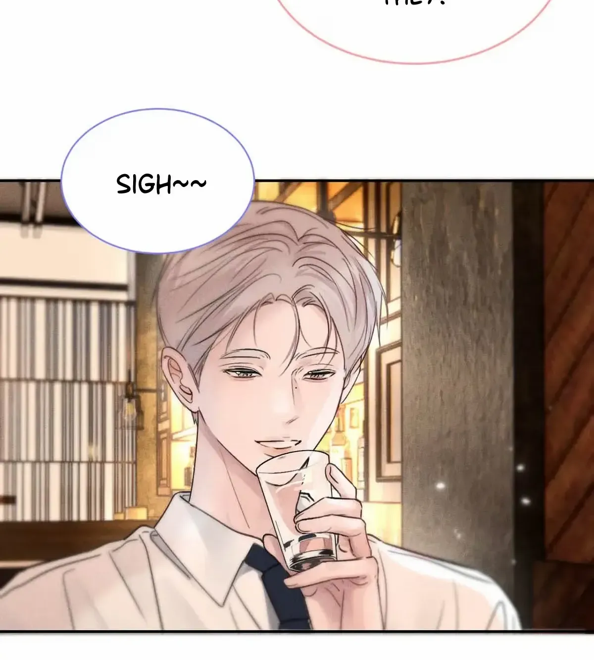 Thanks to My Childhood Friend, I Became a Top Guide Chapter 1 page 28 - 