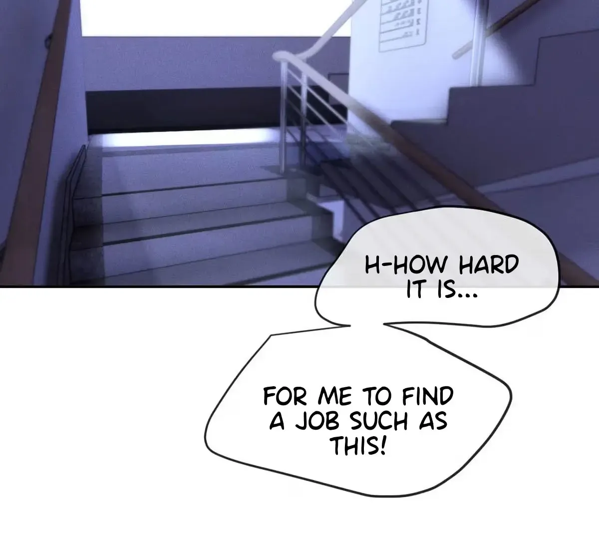 Thanks to My Childhood Friend, I Became a Top Guide Chapter 1 page 36 - 