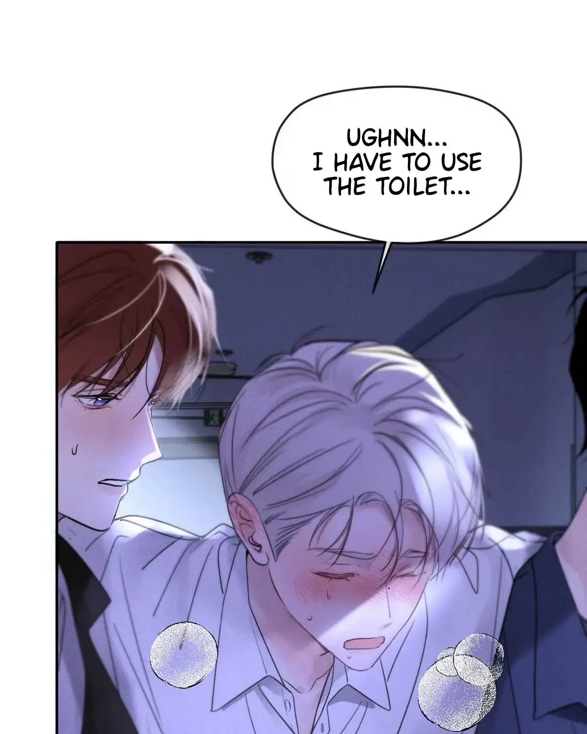 Thanks to My Childhood Friend, I Became a Top Guide Chapter 1 page 41 - 