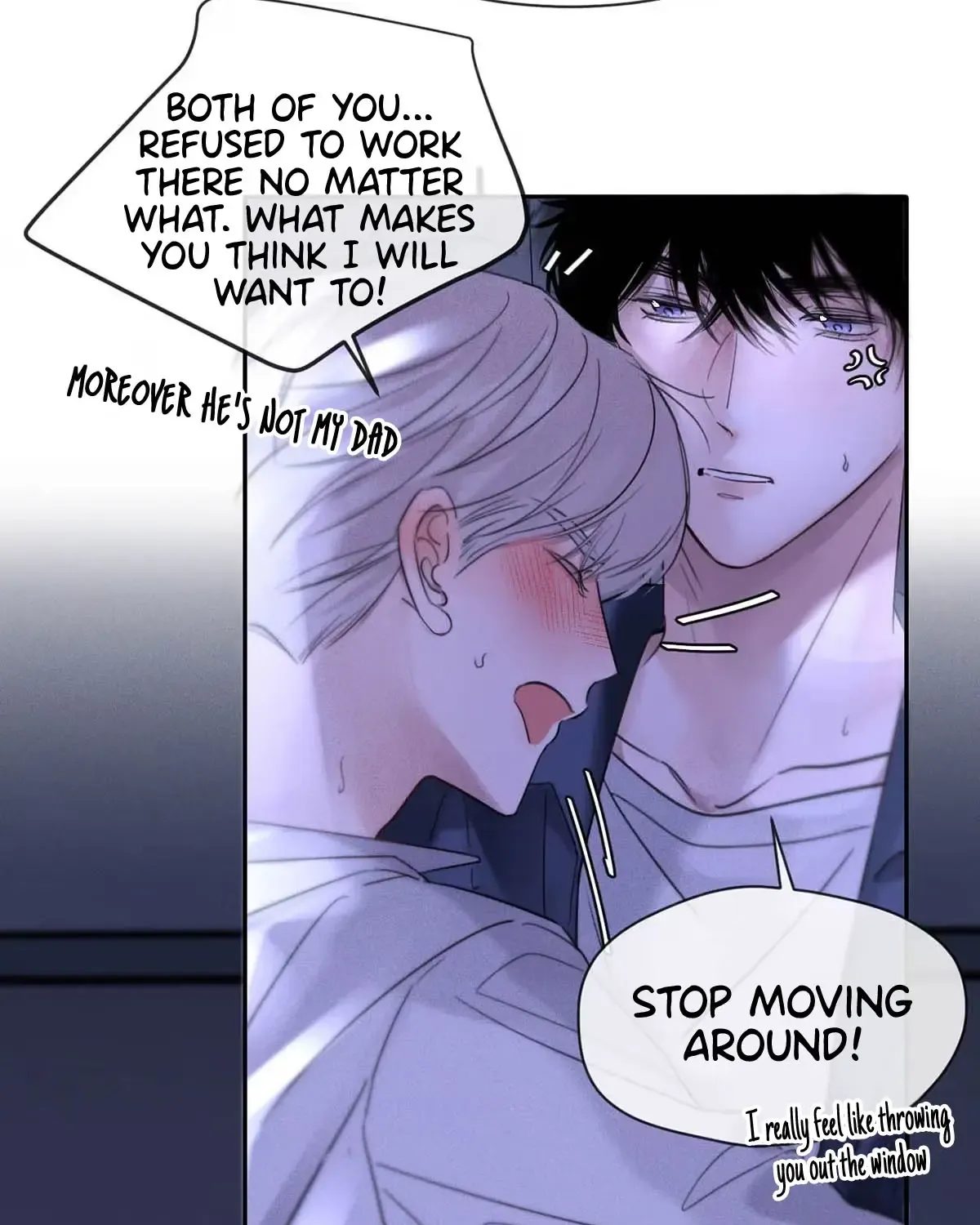Thanks to My Childhood Friend, I Became a Top Guide Chapter 1 page 47 - 