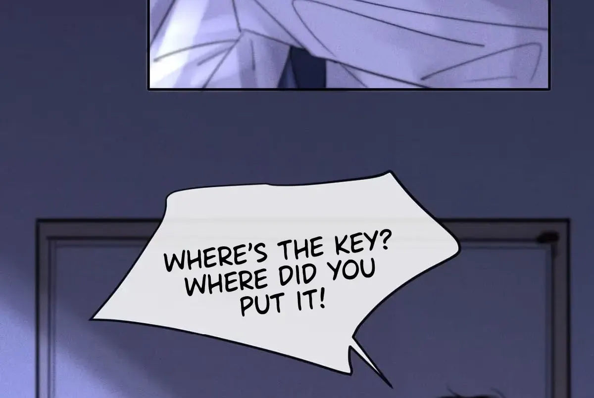 Thanks to My Childhood Friend, I Became a Top Guide Chapter 1 page 48 - 