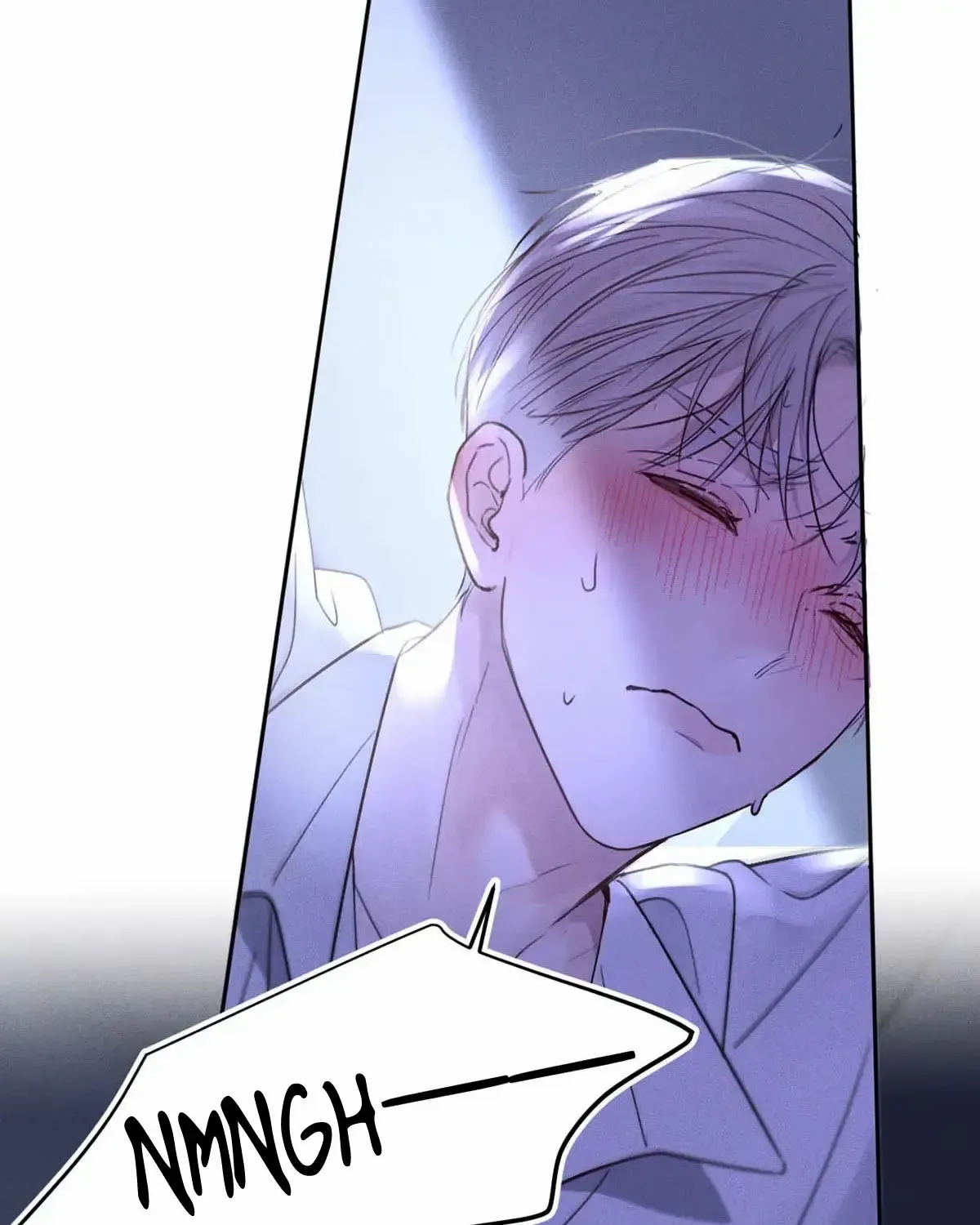 Thanks to My Childhood Friend, I Became a Top Guide Chapter 1 page 67 - 