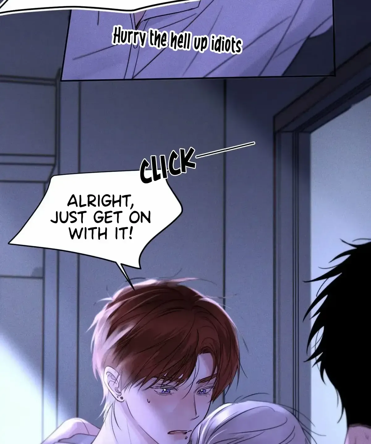 Thanks to My Childhood Friend, I Became a Top Guide Chapter 1 page 68 - 