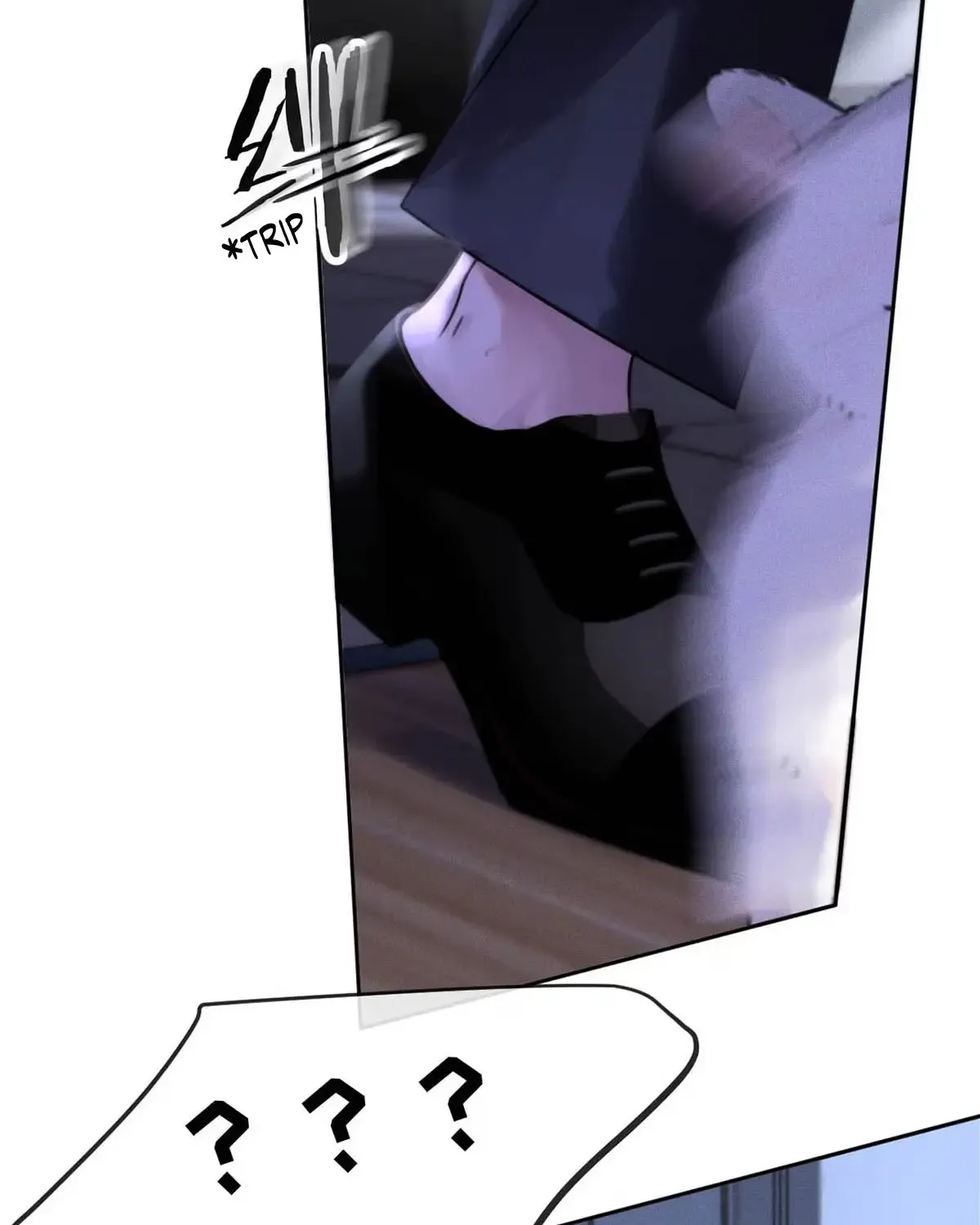 Thanks to My Childhood Friend, I Became a Top Guide Chapter 1 page 70 - 