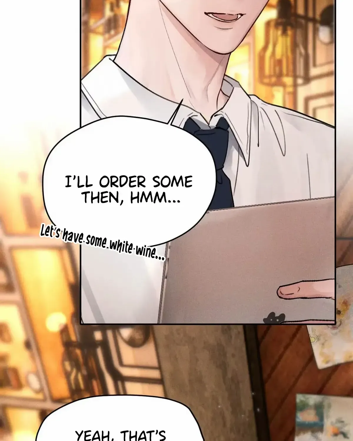 Thanks to My Childhood Friend, I Became a Top Guide Chapter 1 page 9 - 