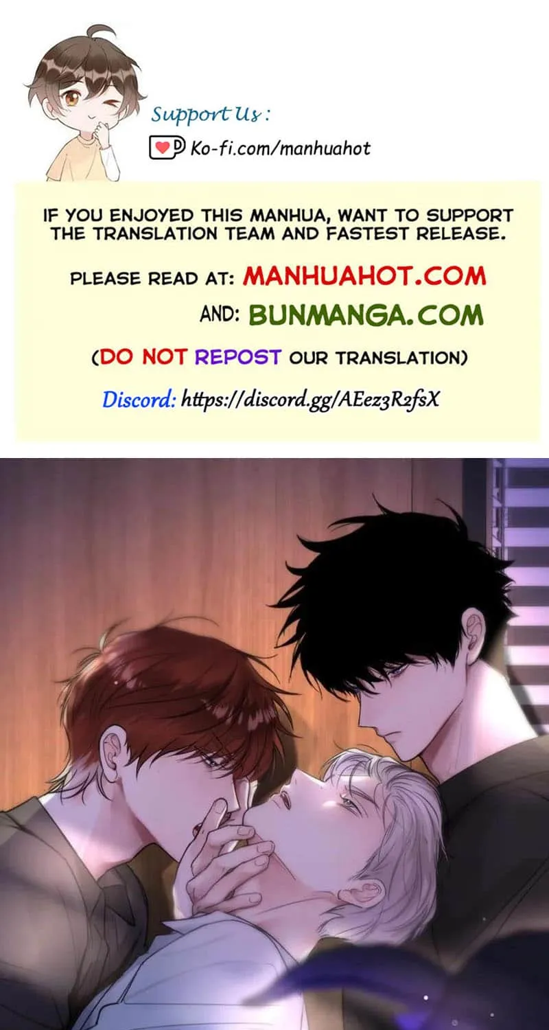 Thanks to My Childhood Friend, I Became a Top Guide Chapter 10 page 2 - 
