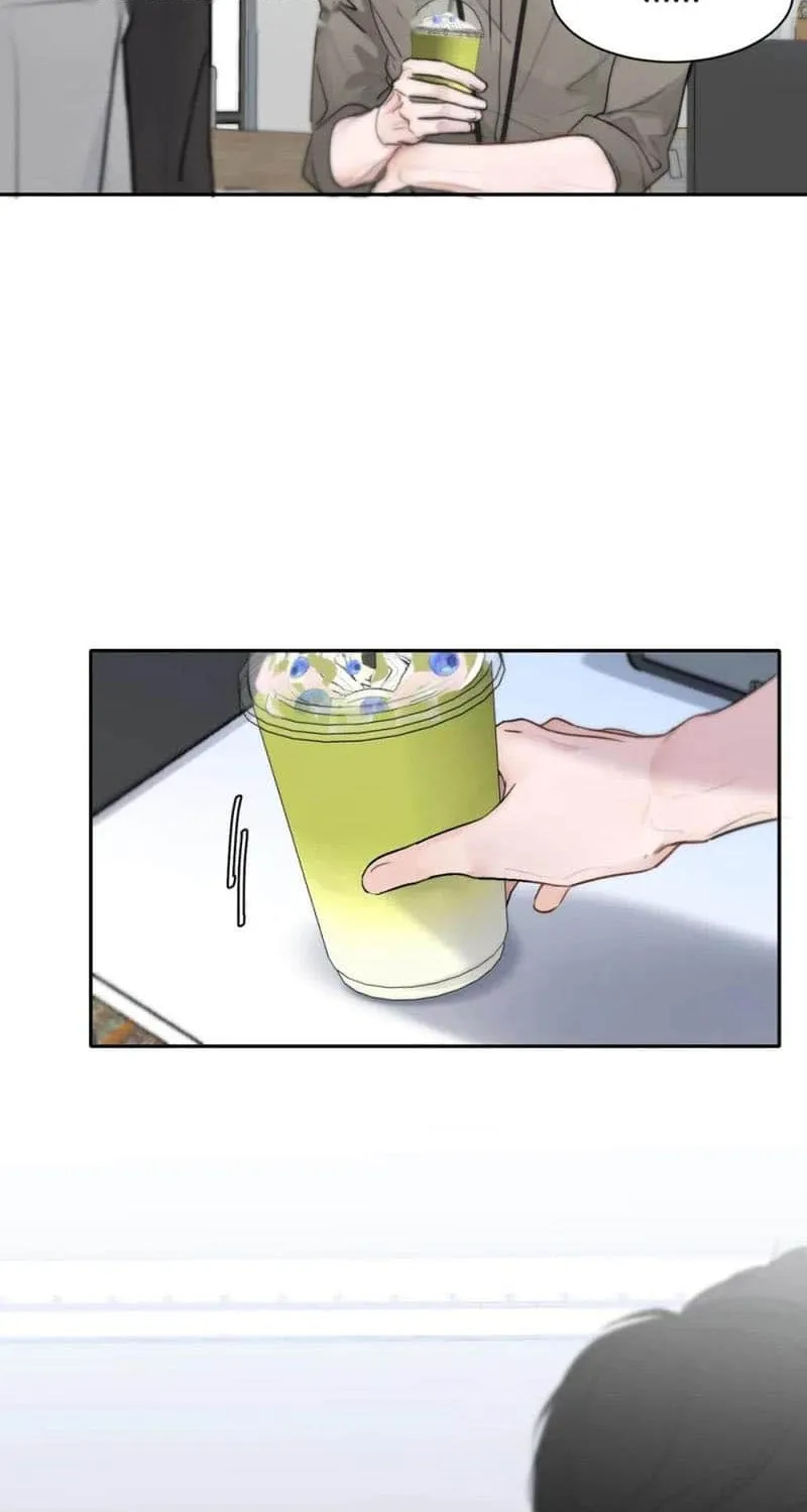 Thanks to My Childhood Friend, I Became a Top Guide Chapter 10 page 16 - 