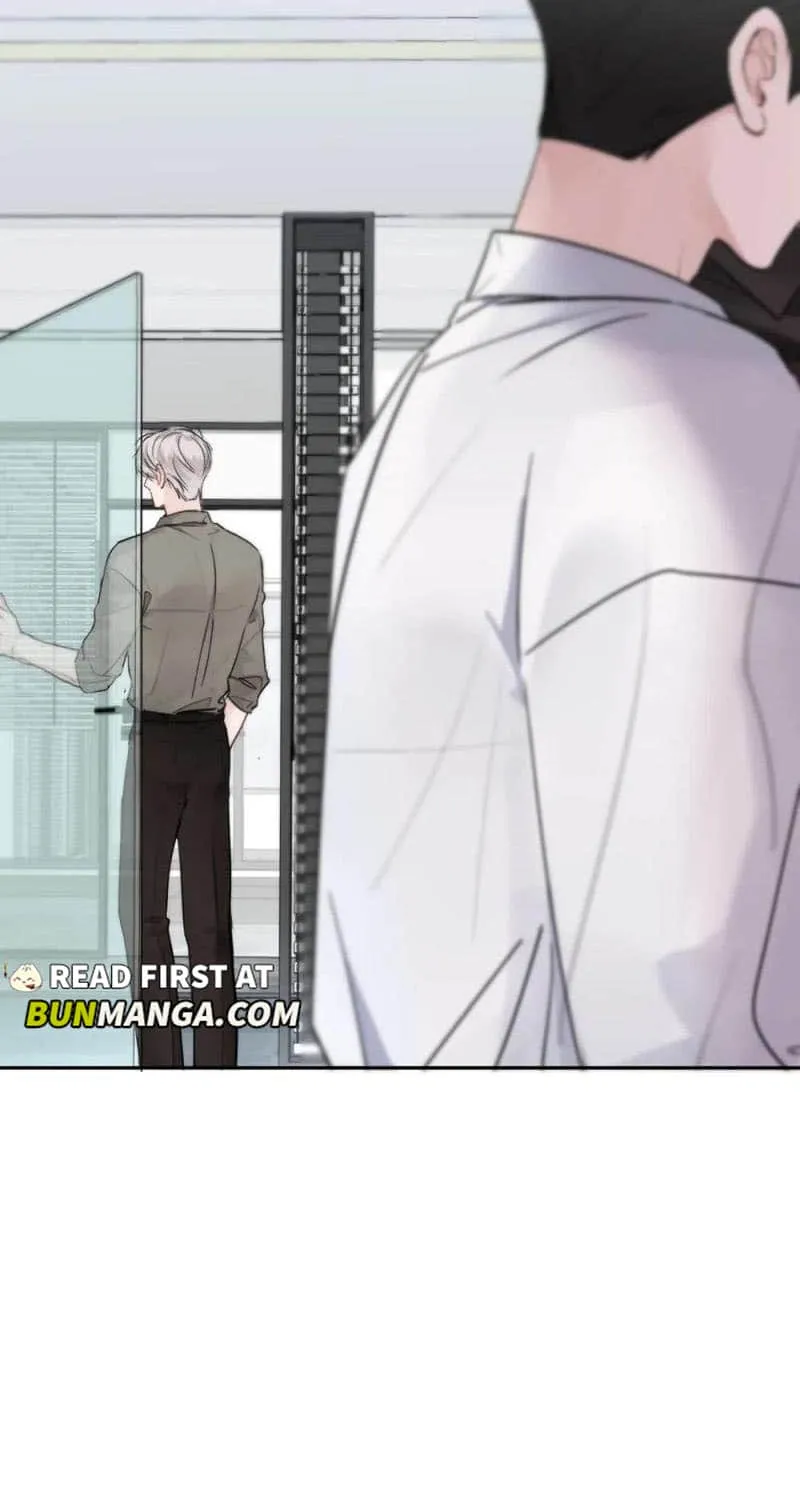 Thanks to My Childhood Friend, I Became a Top Guide Chapter 10 page 17 - 